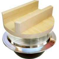 �������ʪ �������Ϥ��ޡ�16��32��