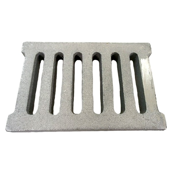 ロストル・鉄久|焼き鳥道具備|藤田道具 ロストル・鉄久|焼き鳥道具備|藤田道具