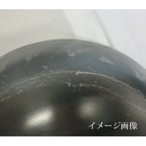 ĹȽ ǽФܥե饤ѥ ĸ2.3mm