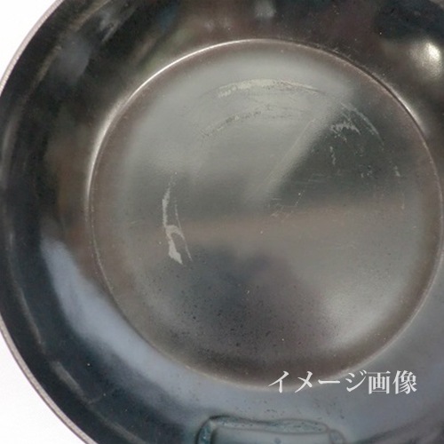 ĹȽ ǽФܥե饤ѥ ĸ2.3mm