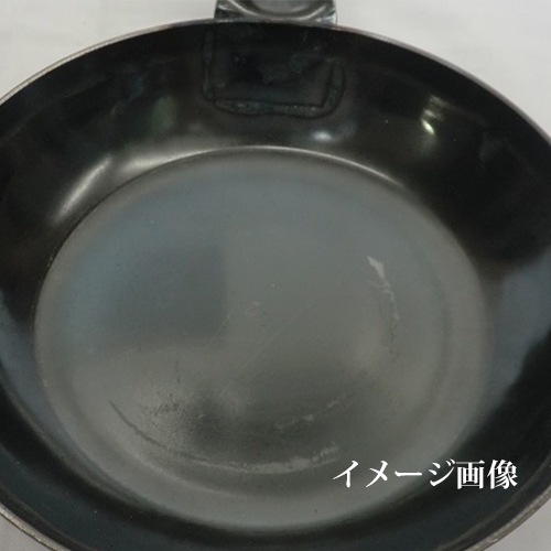 ĹȽ ǽФܥե饤ѥ ĸ2.3mm