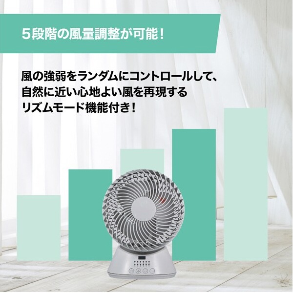 ��󥿥� ��������졼����