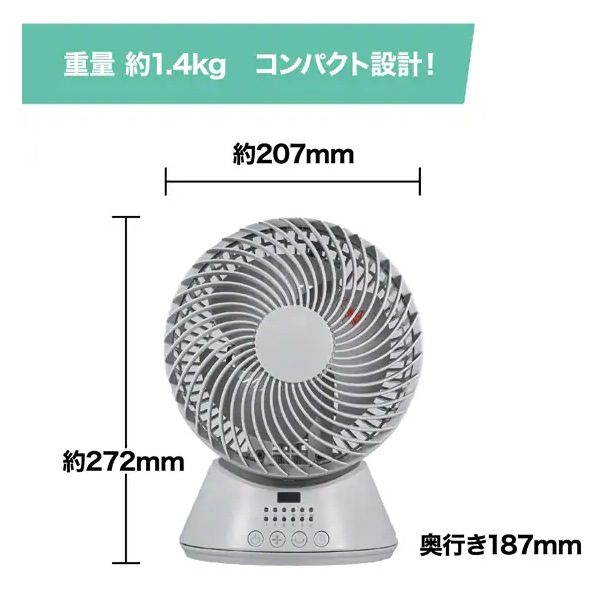 ��󥿥� ��������졼����