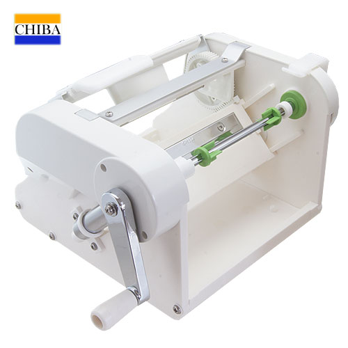 ��ư���Ĥ���Ϻ CTM-05 �� ���չ��Ƚ� ��