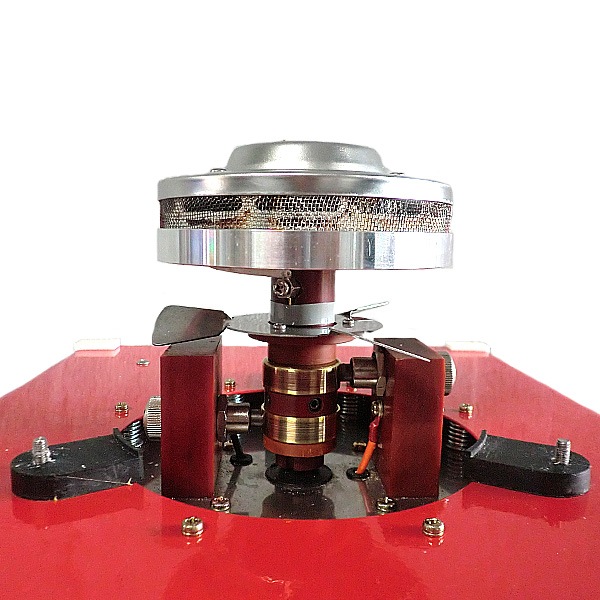 �錄������ CA-120R
