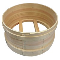 �������� ���¤������� �ݥ�������