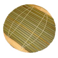 �������� ���¤������� �ݥ�������