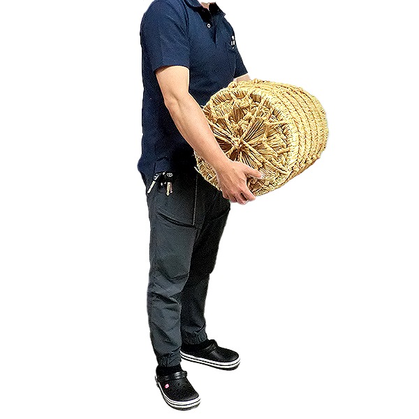�ǥ����ץ쥤����ɶ��30kg����������󥿥�