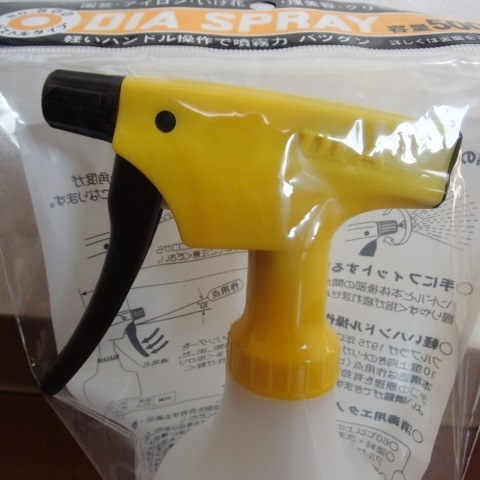 �����䥹�ץ졼500ml�� �ܥȥ��ƴ� ��