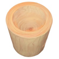 �˾� ���䤭����45cm����5
