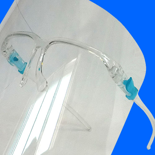 �ե�����������ɡ���������ס�ʡ�楯��ե�