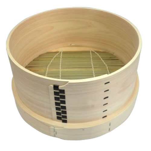 �Ĥ����� ���¤������� �ݥ�������