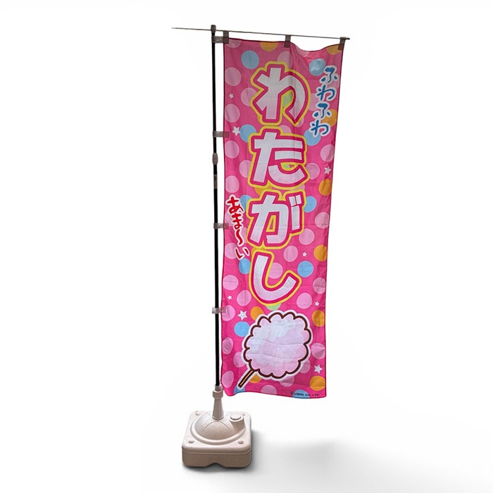 �錄������ CA-120R����󥿥�