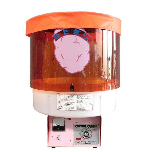 �錄������ CA-120R����󥿥�