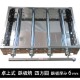 ��弰 Ŵ�ľ� ����ɥ� �����ϡ��ʥץ��ѥ󥬥����ѡ�750