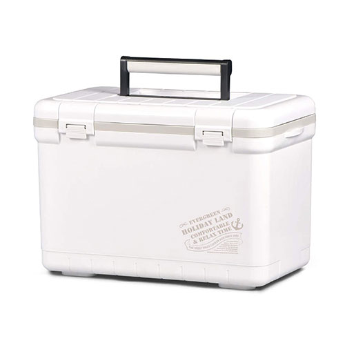 �ۥ�ǡ����ɥ����顼22H ��AKC-54��