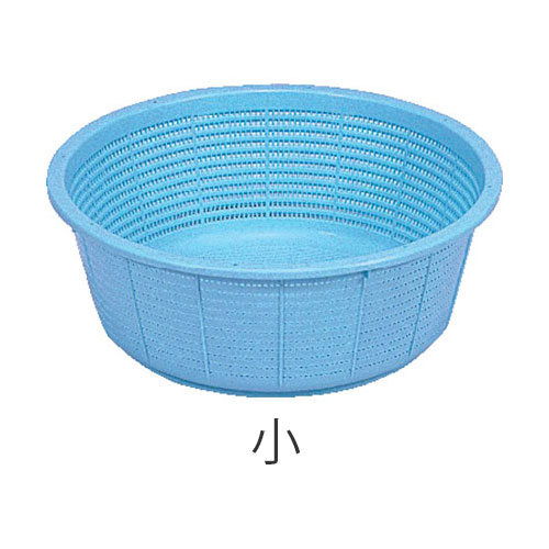 ���󥳡�����