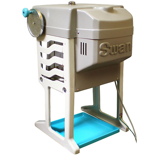 ����� �֥��å����������饤������SI-150SS