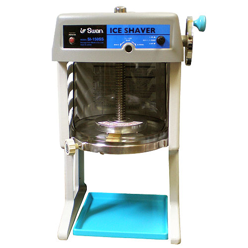 ����� �֥��å����������饤������SI-150SS