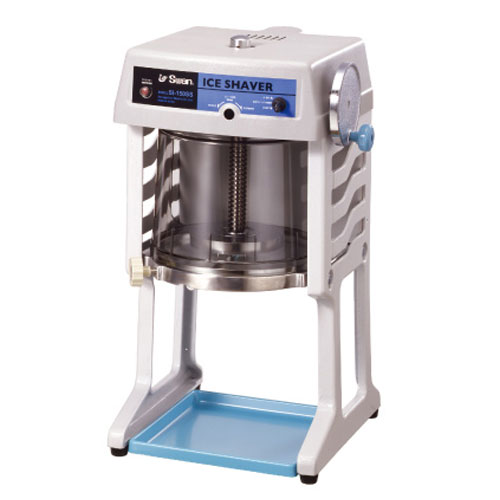 ����� �֥��å����������饤������SI-150SS