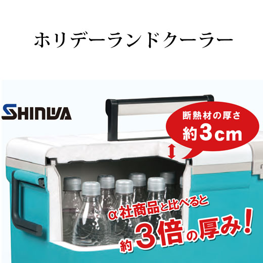 �ۥ�ǡ����ɥ����顼27H ��AKC-58��