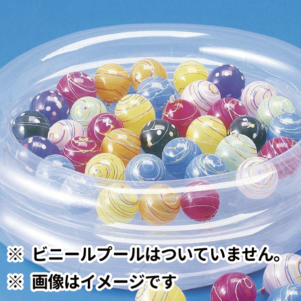 �衼�衼�Ĥꥲ����
