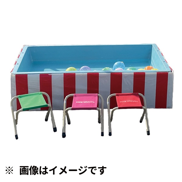 �衼�衼�Ĥꥲ����