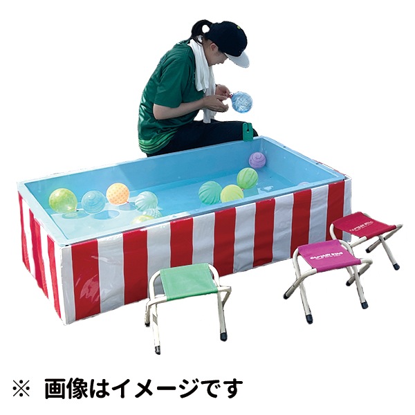 �衼�衼�Ĥꥲ����