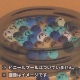 �衼�衼�Ĥꥲ����