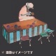 �衼�衼�Ĥꥲ����