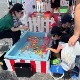 �����ѡ��ܡ��뤹����������