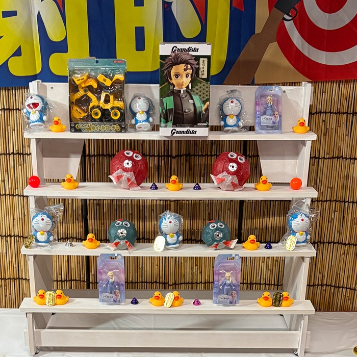 ��Ū���åȡʥԥ��ȥ롢���륯���ơ��֥롢�Τܤꡢ�������������