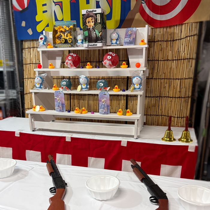 ��Ū���åȡʥԥ��ȥ롢���륯���ơ��֥롢�Τܤꡢ�������������
