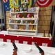 ��Ū���åȡʥԥ��ȥ롢���륯���ơ��֥롢�Τܤꡢ�������������