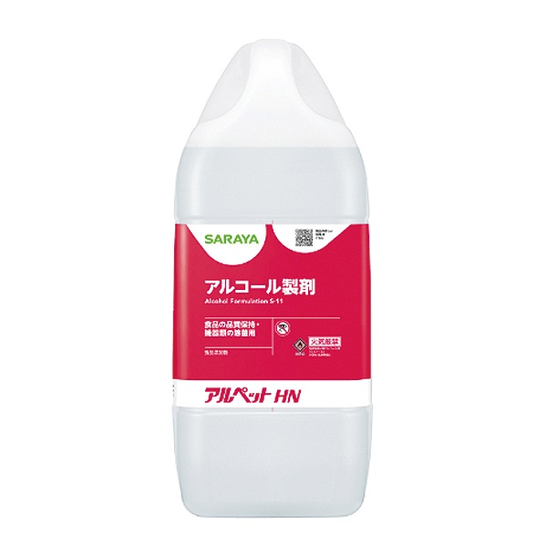 ����� ���륳�������ޡ�����ڥåȣȣ� ���ؤ��� 5L