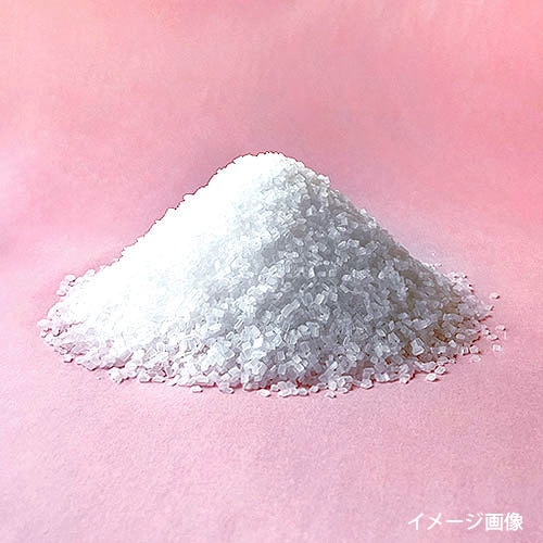 わたがし用ザラメ（砂糖）｜綿菓子材料の事なら藤田道具