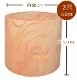 �˾� ���䤭����60cm��2��