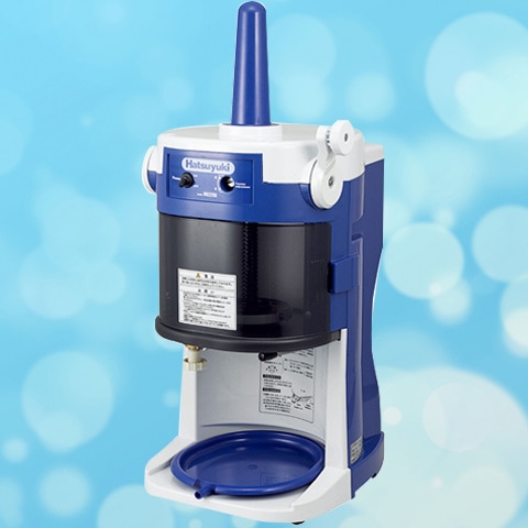 ���� �ؿ� HF-300P���ƥ�쥹