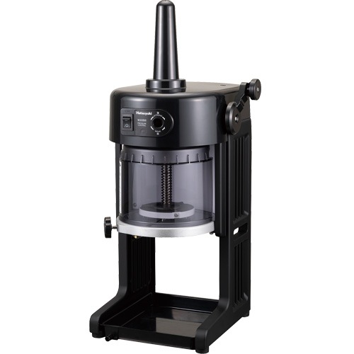 ���� �ؿ� HF-300P���ƥ�쥹