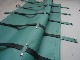 �ޥ륷��������������С���1������