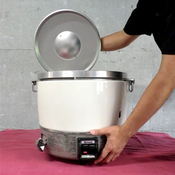 ��󥿥� ���ʥ� �������Ӵ� RR-50S1