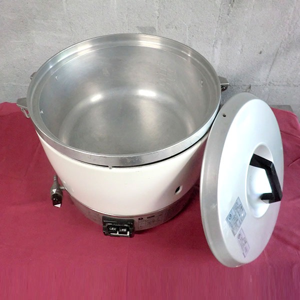 ��󥿥� ���ʥ� �������Ӵ� RR-50S1