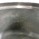 ��󥿥� ���ʥ� �������Ӵ� RR-50S1