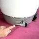 ��󥿥� ���ʥ� �������Ӵ� RR-50S1