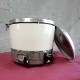 ��󥿥� ���ʥ� �������Ӵ� RR-50S1