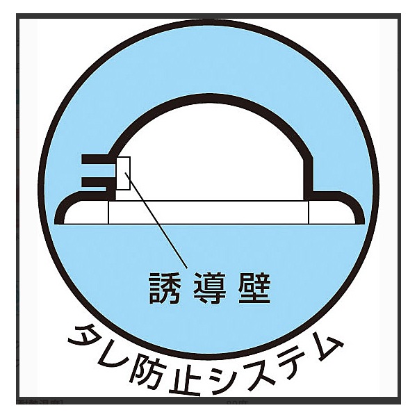 ���礦�������ߥ� (�����åȥ��꡼��)
