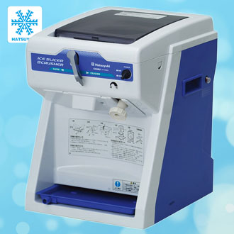 ���� �ؿ� HC-S32A