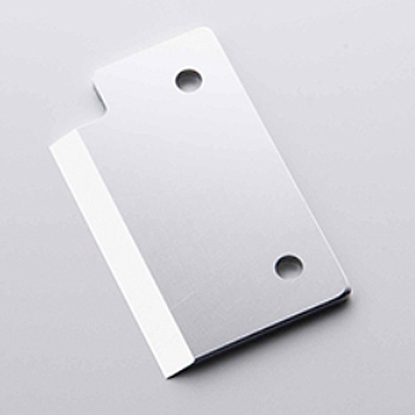 ���� �ؿ� HC-S32A