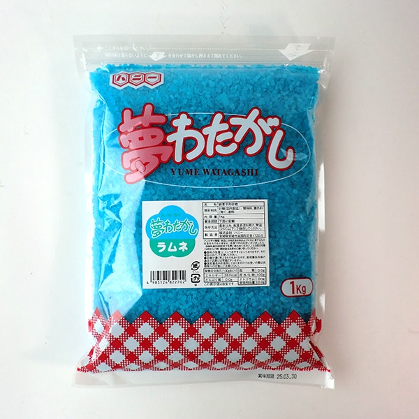 ̴�錄������̣�Ĥ�������