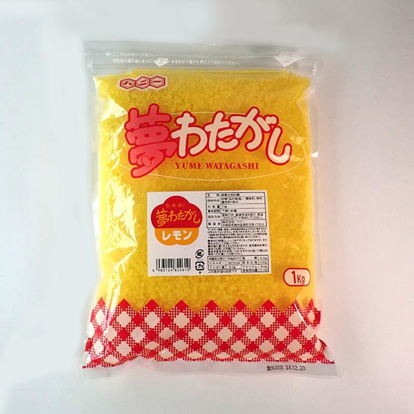 ̴�錄������̣�Ĥ�������